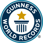 Guinness_World_Records_logo