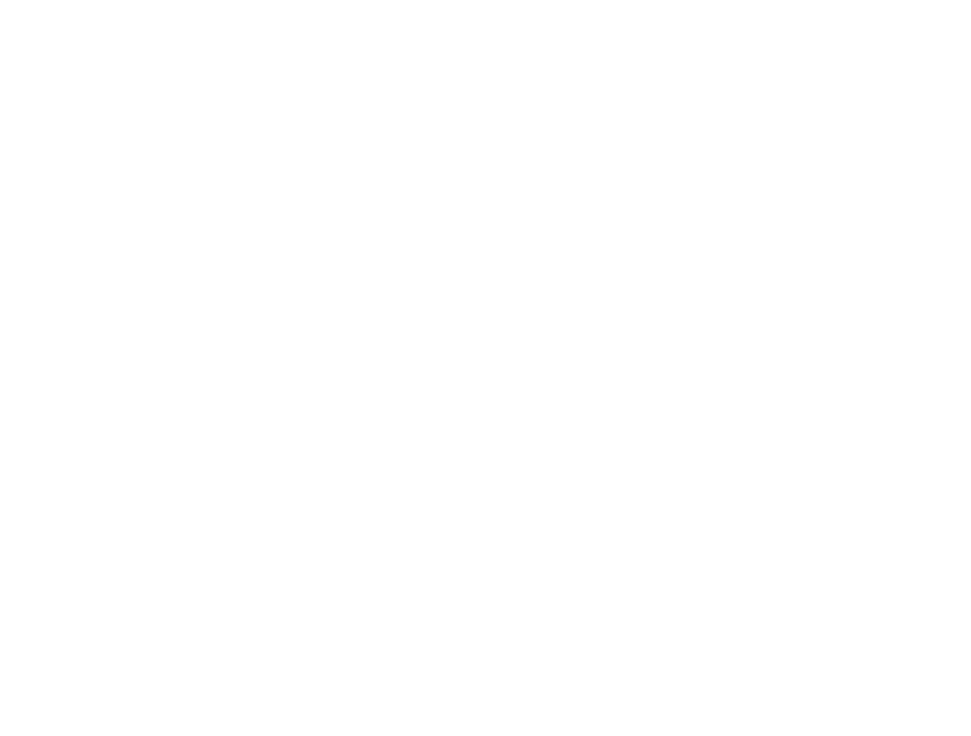 AG Architecture+Interior