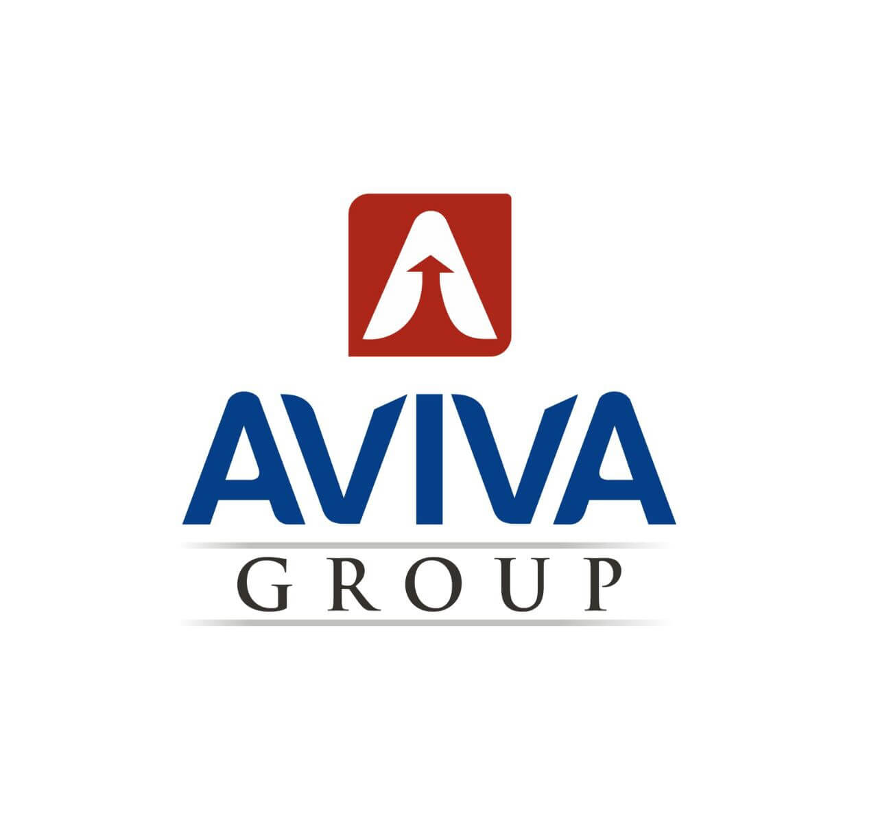 Aviva Group