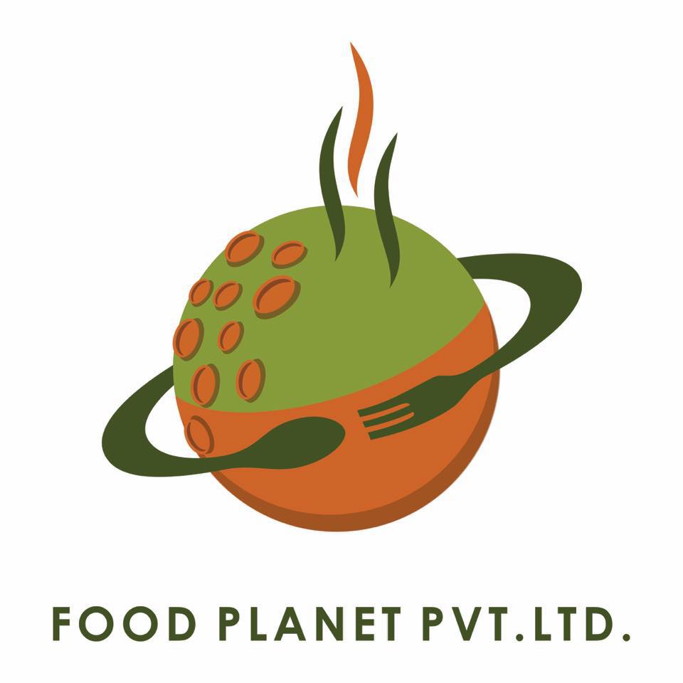 Food planet