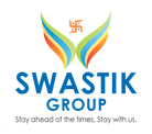 swastik group